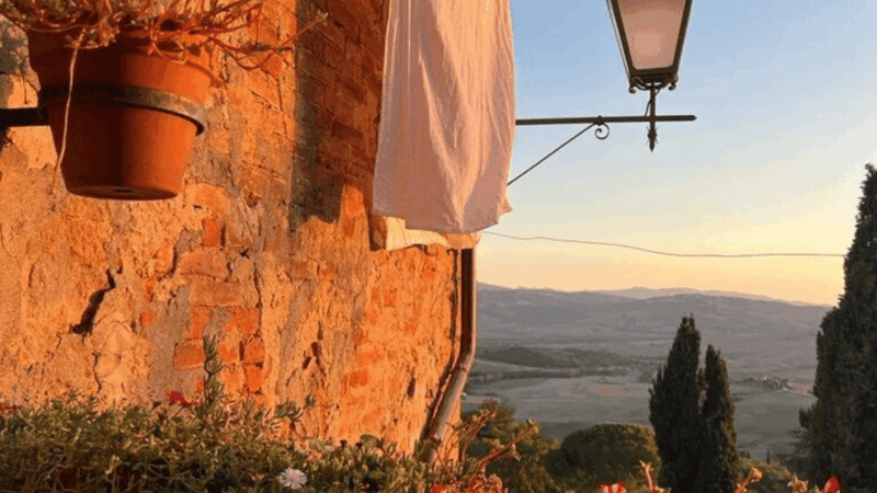 from-montecatini-terme-e-bike-tour-with-wine-tasting