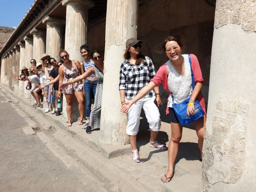 from-naples-4-day-amalfi-coast-experience