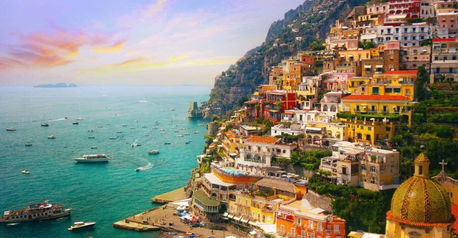 from-naples-amalfi-coast-boat-of-amalfi-and-positano