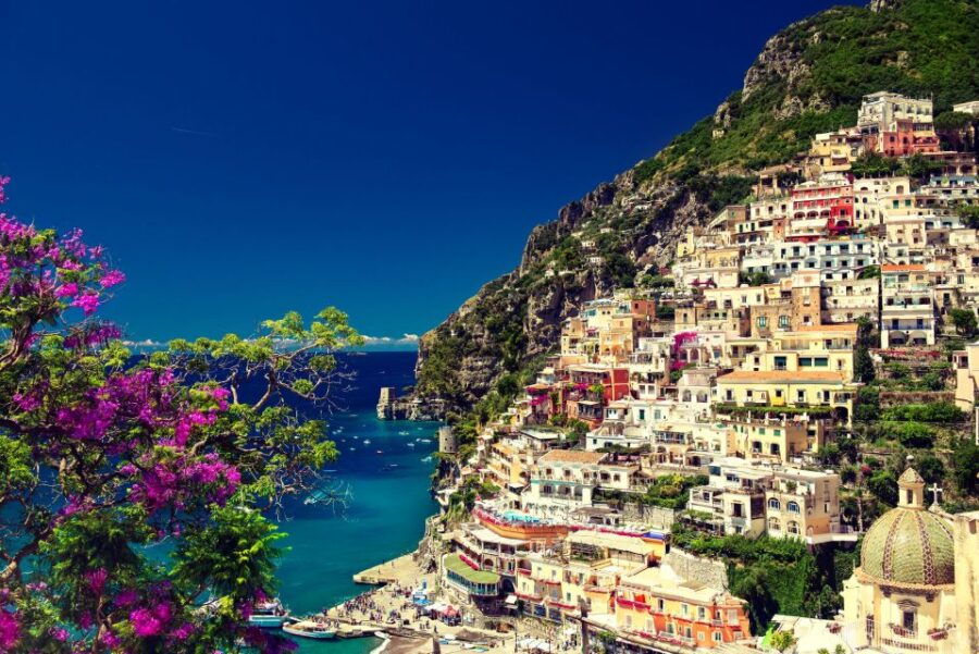 from-naples-amalfi-coast-deluxe-private-tour