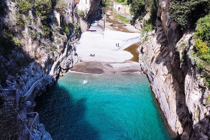 from-naples-amalfi-coast-private-tour-in-a-mercedes-van