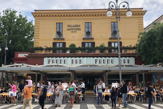 from-naples-amalfi-coast-shore-excursions