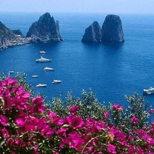 from-naples-capri-and-anacapri-guided-tour