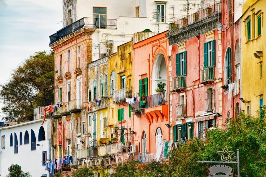 from-naples-capri-and-blue-grotto-day-tour