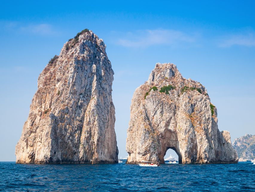 from-naples-capri-day-trip-with-ferry-and-island-boat-tour