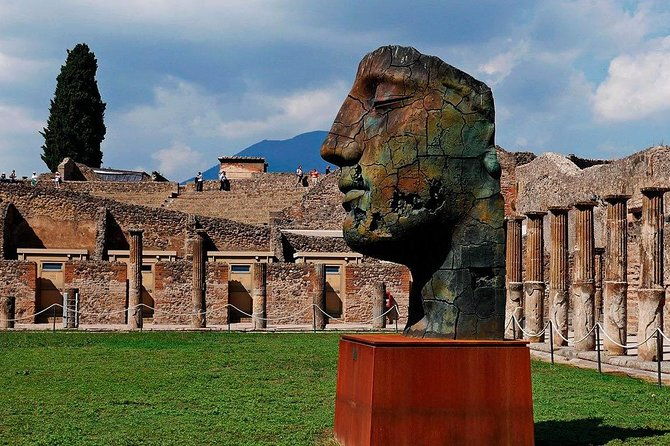 from-naples-enjoy-pompeii-drive-tour-with-official-archaeological-guide