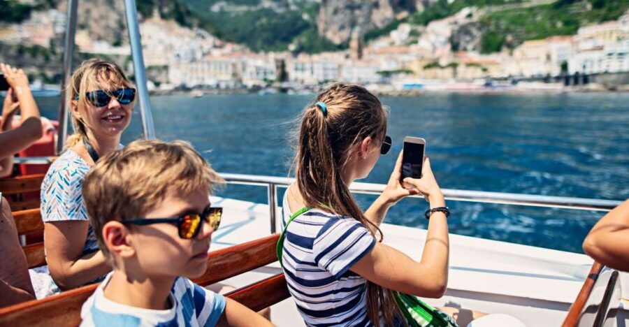 from-naples-ferry-boat-ticket-to-capri-and-sorrento