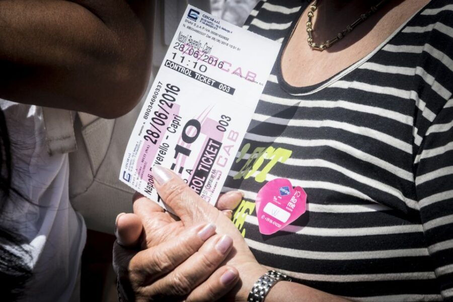 from-naples-full-day-capri-island-and-blue-grotto-tour-2