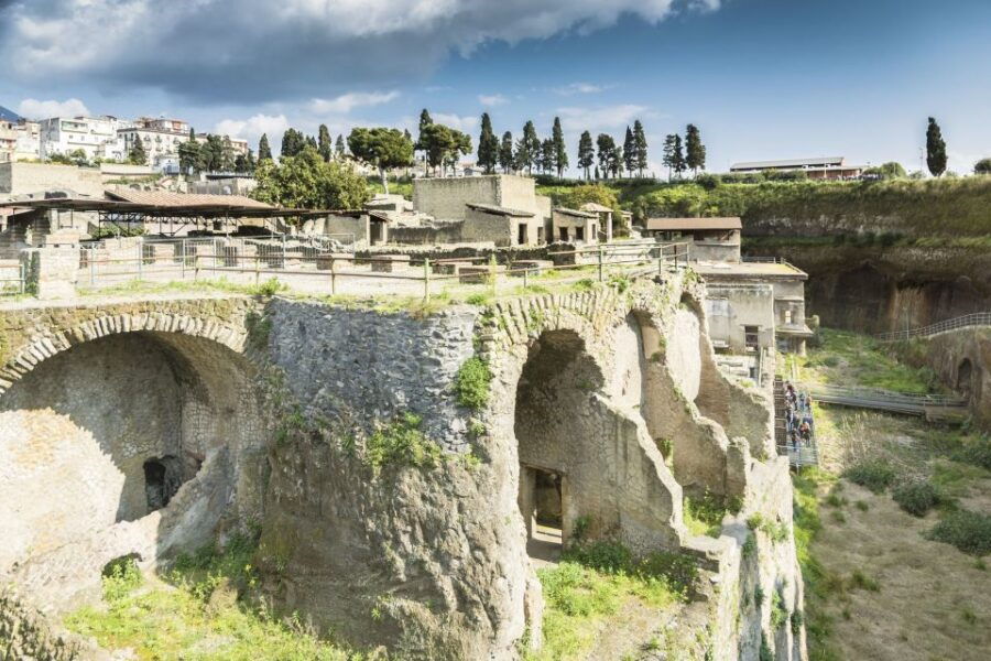 from-naples-herculaneum-skip-the-line-guided-tour