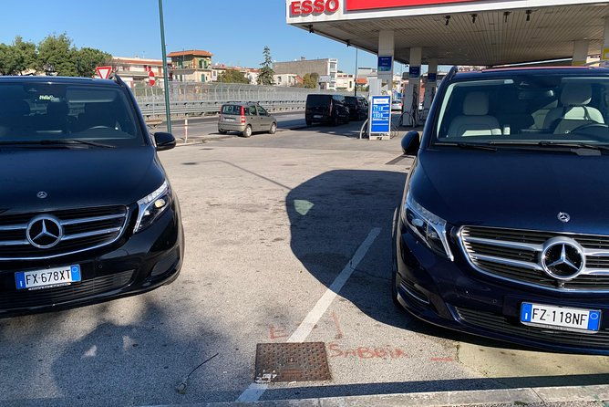 from-naples-or-sorrento-amalfi-coast-experiences-positano-ravello-and-amalfi