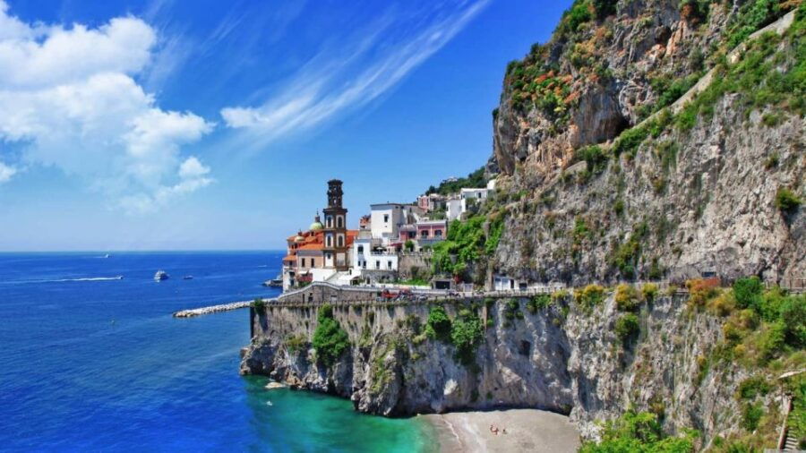 from-naples-or-sorrento-private-trip-along-the-amalfi-coast