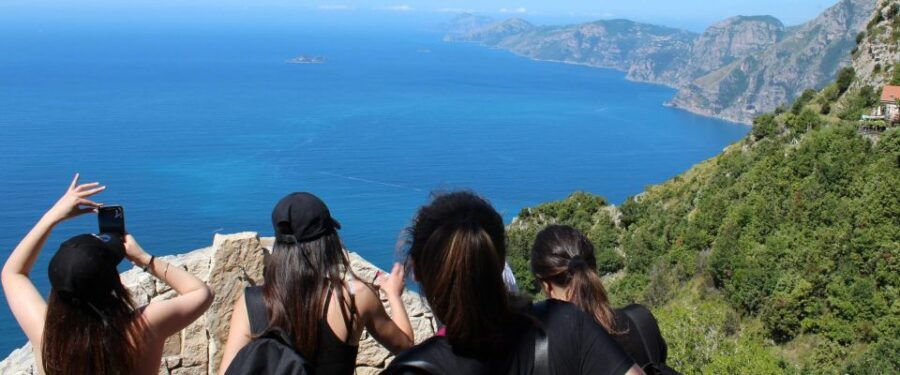 from-naples-path-of-gods-with-guide