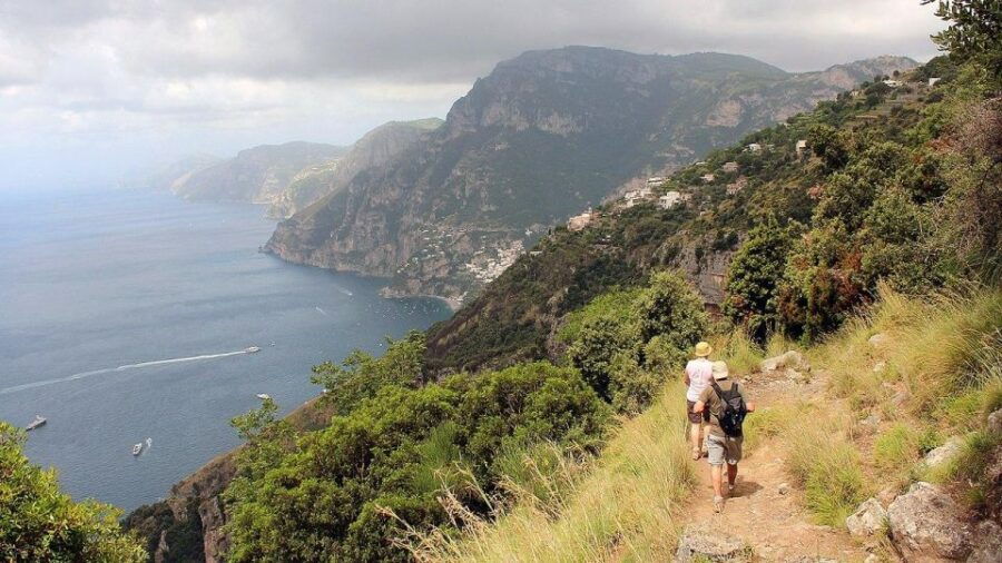 from-naples-path-of-gods