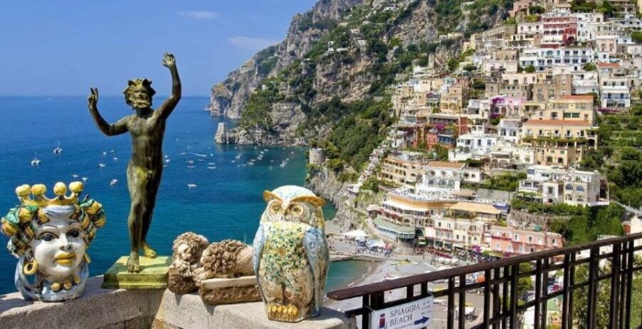 from-naples-pompeii-amalfi-coast-and-positano-private-tour