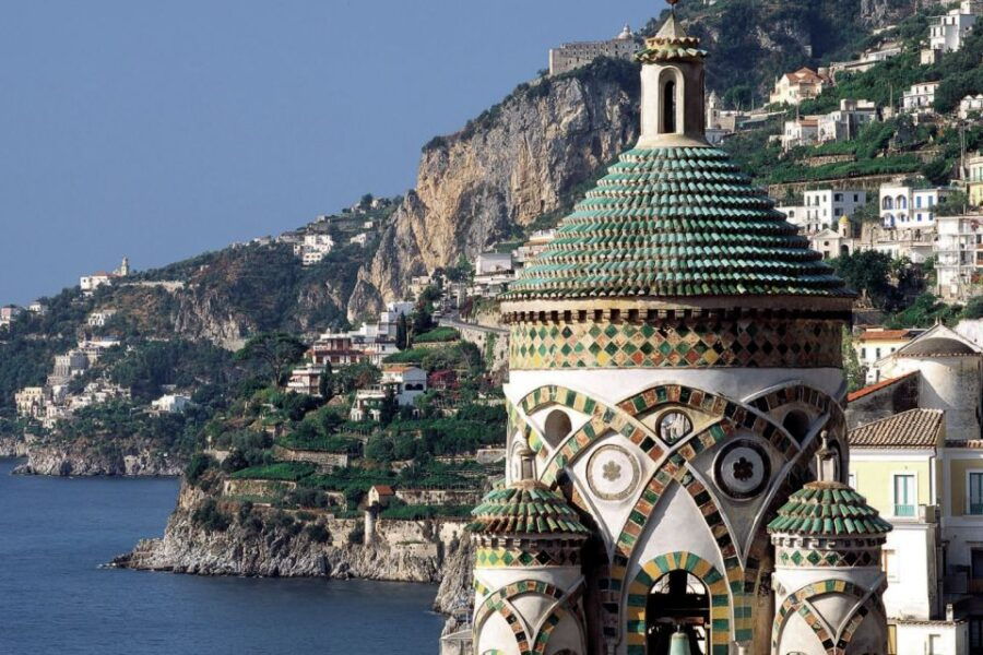 from-naples-pompeii-amalfi-coast-full-day-trip-with-lunch
