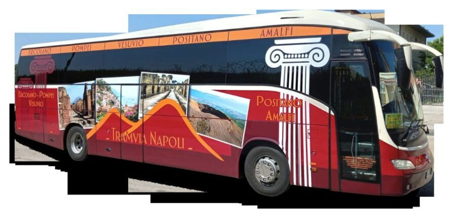 from-naples-pompeii-ruins-and-vesuvius-transfer-by-bus