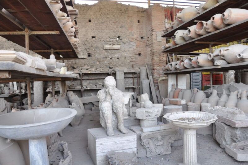 from-naples-pompeii-sorrento-amalfi-coast-full-day-tour