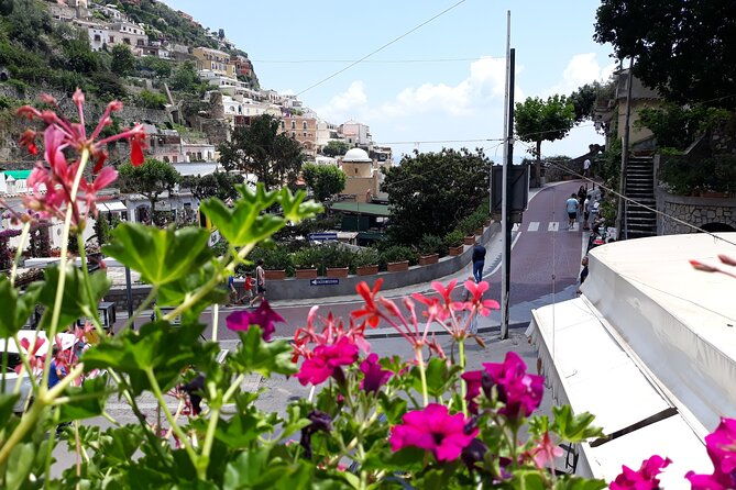 from-naples-positano-amalfi-coast-private-day-tour