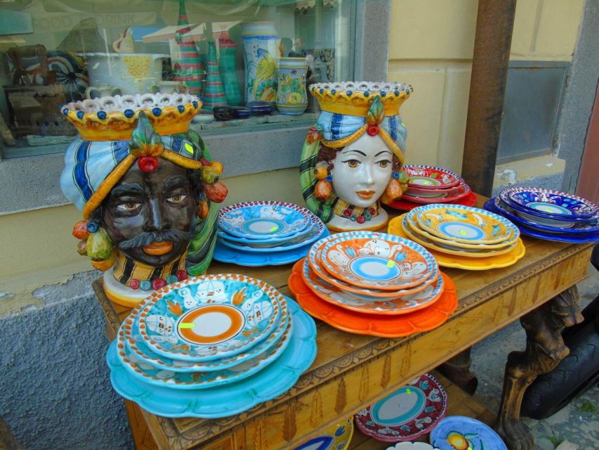 from-naples-positano-amalfi-ravello-luxury-small-group