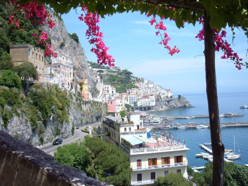 from-naples-positano-amalfi-ravello
