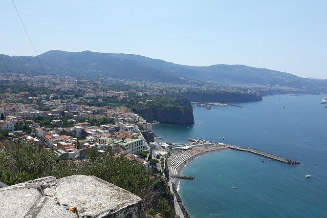 from-naples-positano-amalficoast-sorrento-private-tour