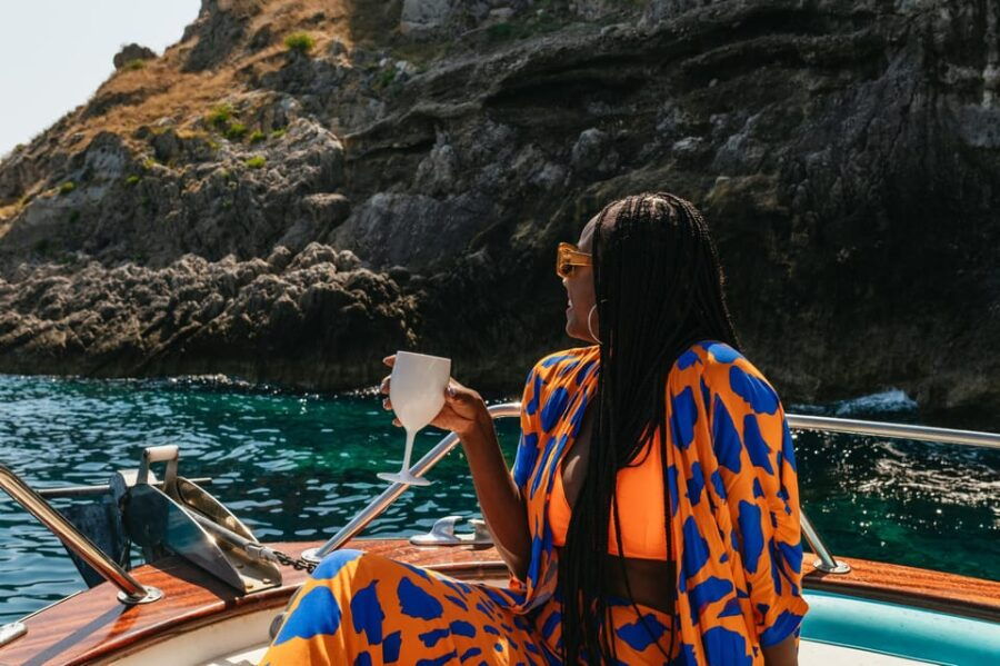 from-naples-positano-and-amalfi-boat-tour-with-drinks