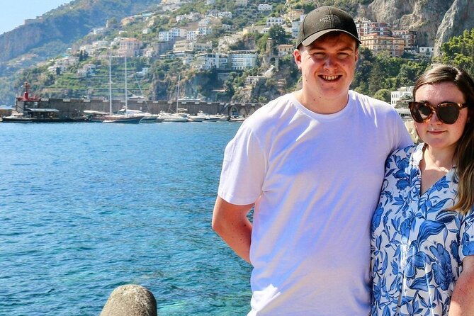 from-naples-private-and-luxury-transfer-to-positano