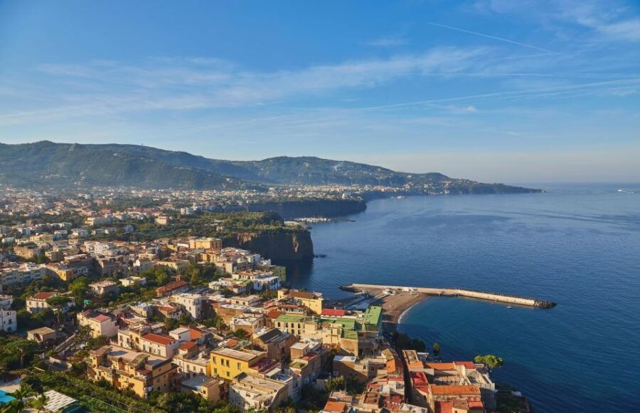 from-naples-private-tour-of-pompei-sorrento-positano