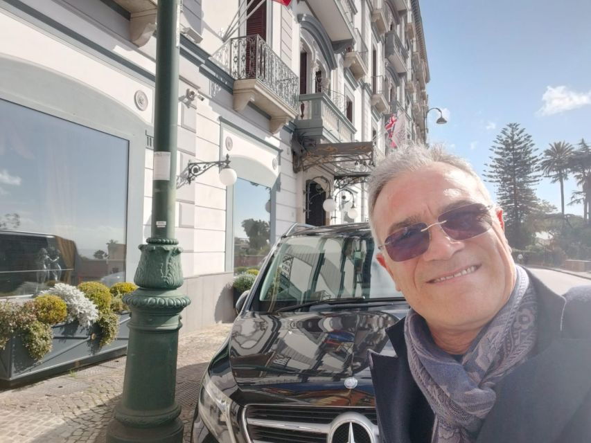 from-naples-ravello-amalfi-positano-pompeii-day-tour