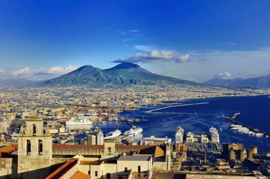 from-naples-roundtrip-guided-pompeii-tour-with-pickup