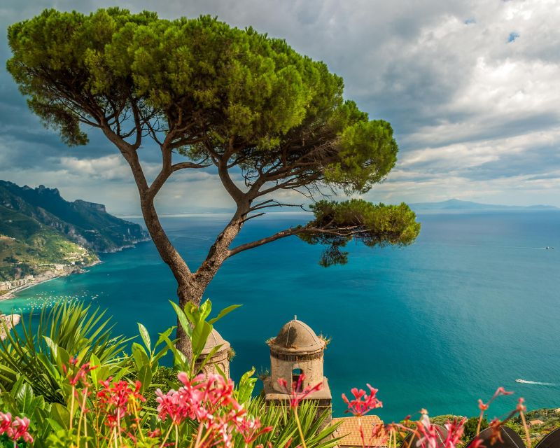 from-naples-sorrento-positano-amalfi-and-ravello-day-trip