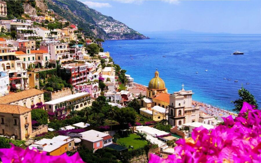 from-naples-sorrento-positano-amalfi-and-ravello-tour