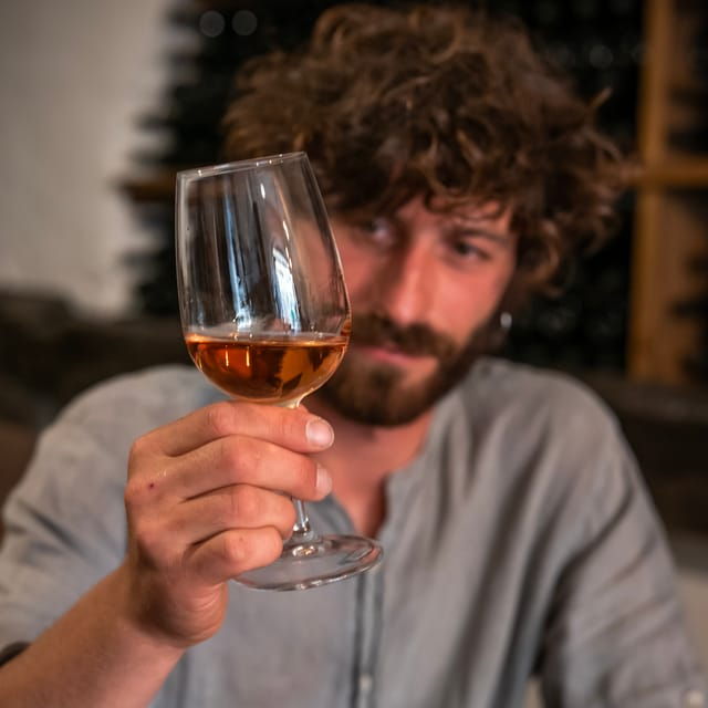 from-naples-wine-experience-and-visit-of-fontanarosa