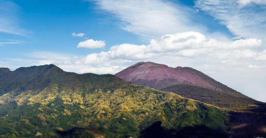 from-naples_-vesuvius-easy-transfertickets-and-audioguide