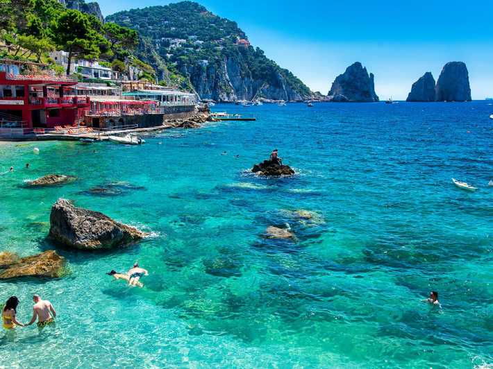 from-napoli-to-paradise-a-journey-through-capri