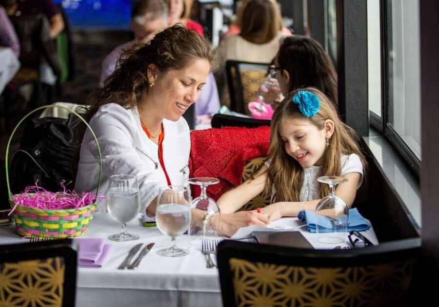 from-new-jersey-city-cruise-to-new-york-with-buffet