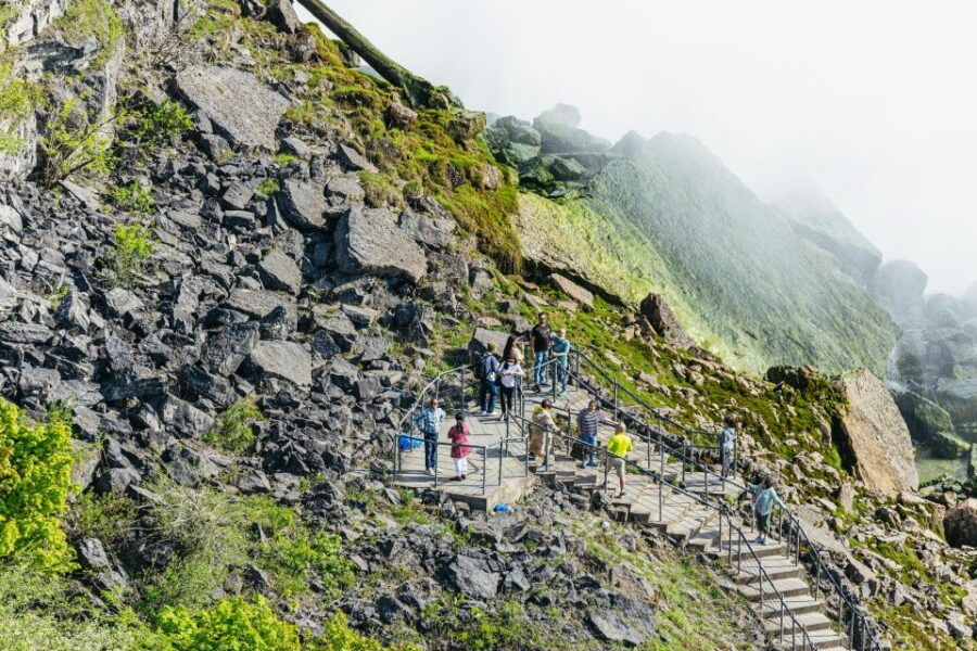 from-new-york-city-niagara-falls-one-day-tour