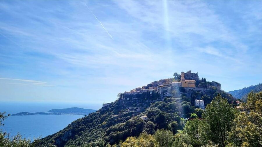 from-nice-antibes-monaco-eze-tour-with-hotel-pickup