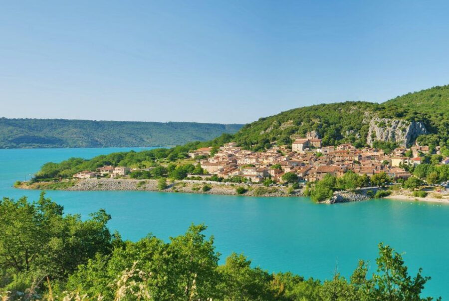 from-nice-full-day-provence-and-lavender-tour