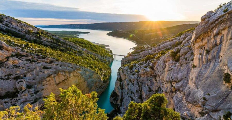from-nice-gorges-du-verdon-guided-tour