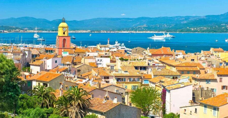 from-nice-saint-tropez-and-port-grimaud-full-day-tour