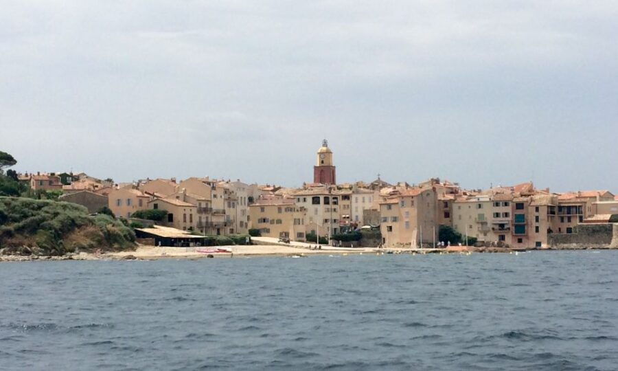 from-nice-saint-tropez-and-port-grimaud-tour