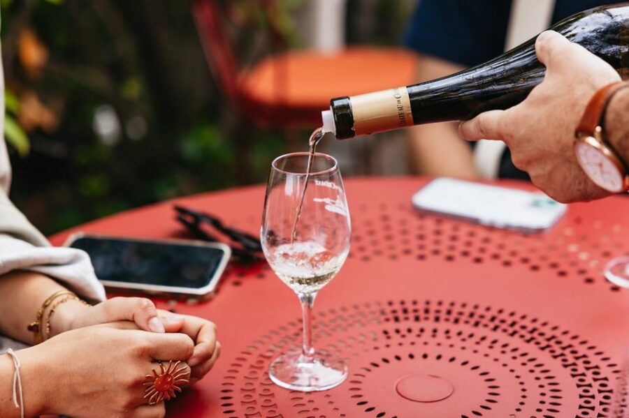 from-nice-wine-tasting-cannes-and-countryside-tour