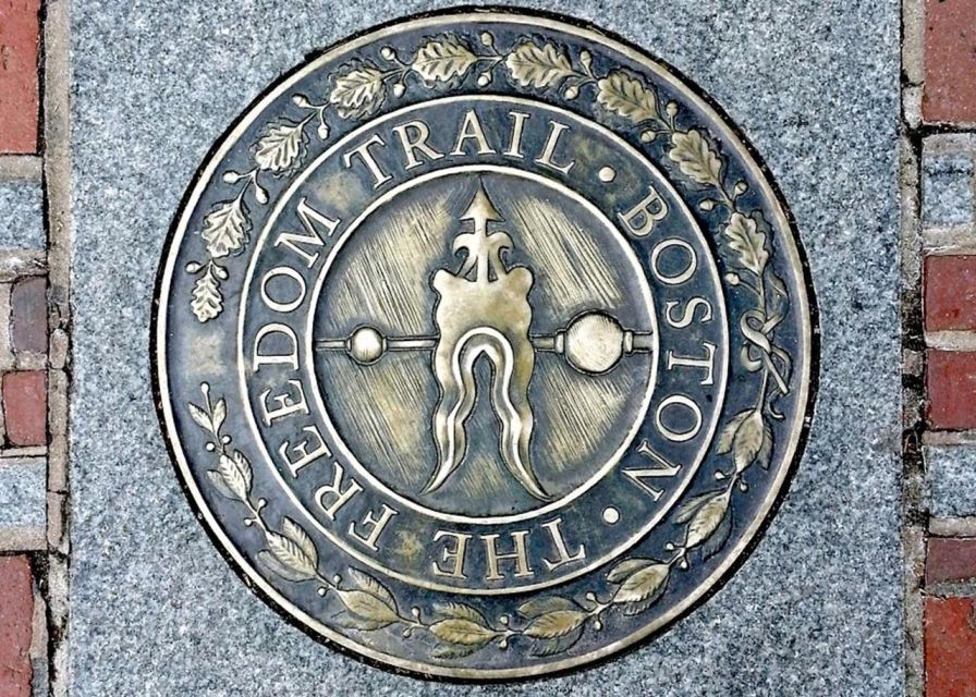 from-nyc-boston-and-harvard-university-guided-day-tour