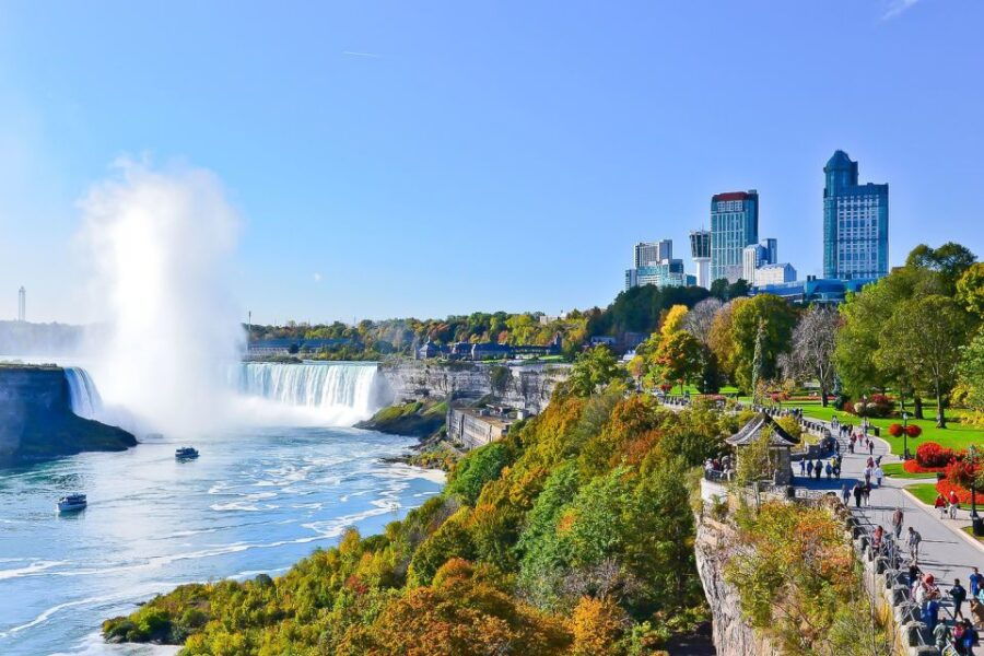 from-nyc-niagara-falls-full-day-tour-with-maid-of-the-mist