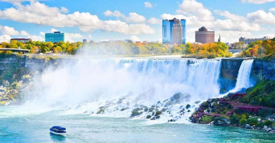 from-nyc-niagara-falls-washington-and-philadelphia-tour