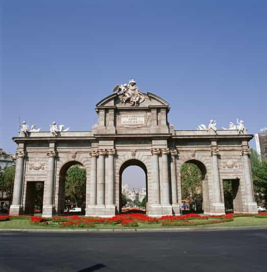 From NYC/NJ: 2-Day Tour to Washington DC, Philly & Amish