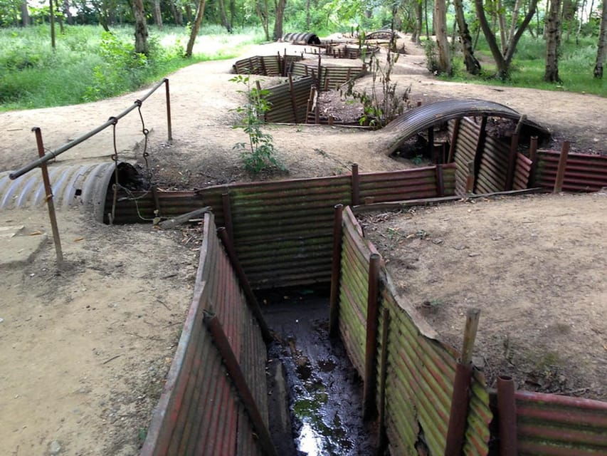 from-paris-flanders-fields-private-day-trip