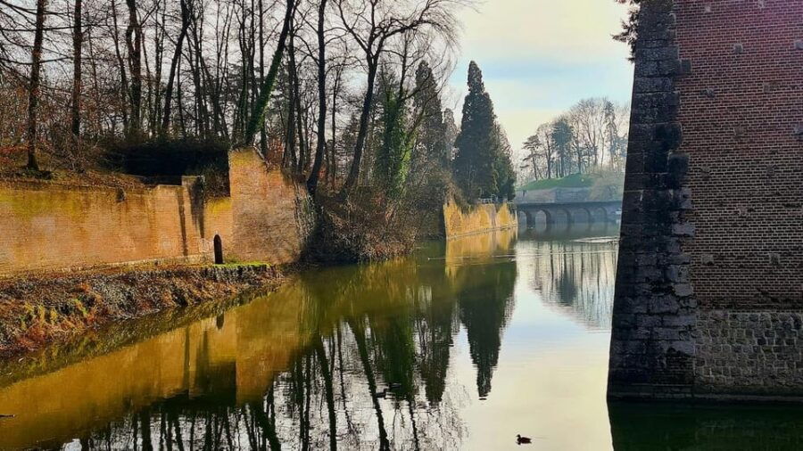 from-paris-lille-and-cambrai-citadels-heritage-day-trip