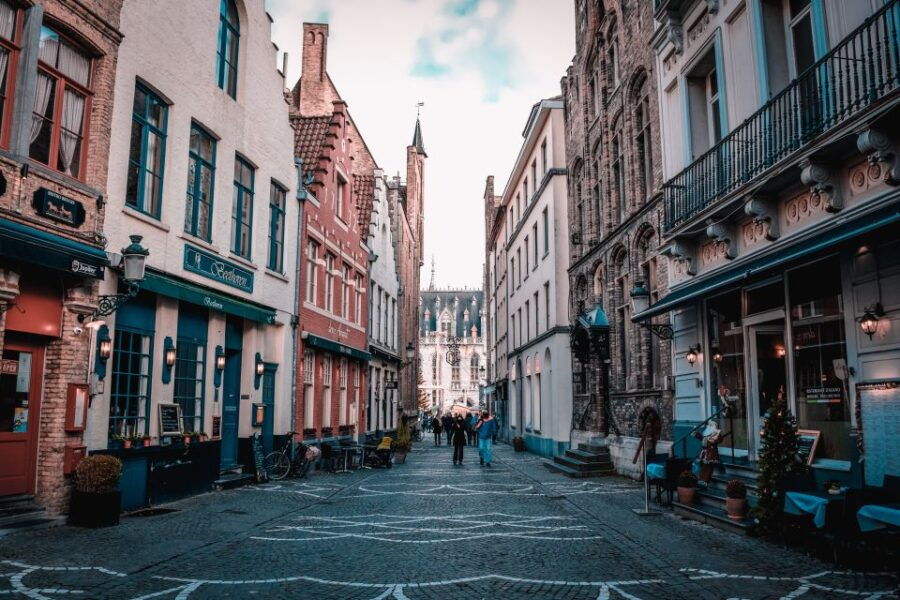 from-paris-private-bruges-tour